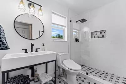3395 NW 53rd Circle, Boca Raton, FL 33496 - Photo 17