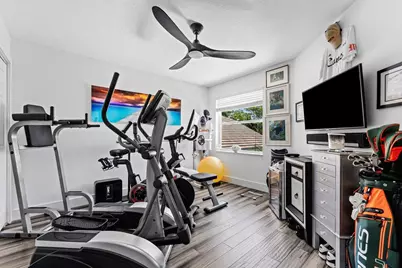 3395 NW 53rd Circle, Boca Raton, FL 33496 - Photo 19