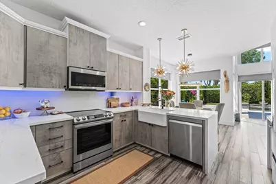 3395 NW 53rd Circle, Boca Raton, FL 33496 - Photo 9