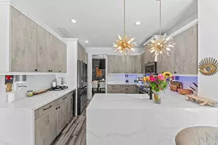 3395 NW 53rd Cir, Boca Raton, FL 33496 - Photo 9