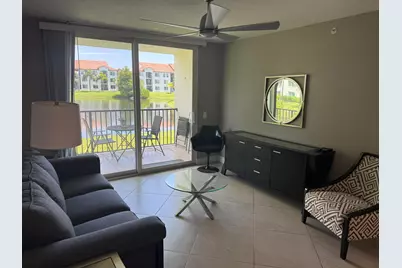 902 Villa Circle, Boynton Beach, FL 33435 - Photo 17