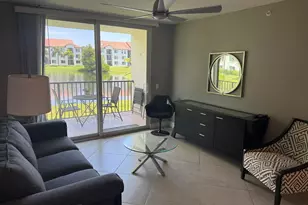 902 Villa Cir, Boynton Beach, FL 33435 - Photo 17