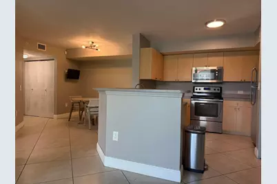 902 Villa Circle, Boynton Beach, FL 33435 - Photo 7