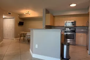 902 Villa Cir, Boynton Beach, FL 33435 - Photo 7