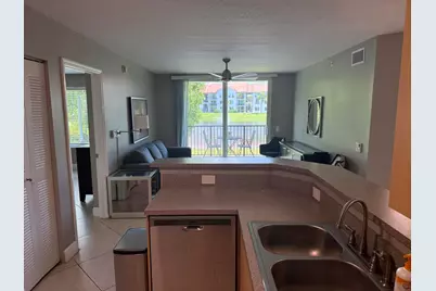 902 Villa Circle, Boynton Beach, FL 33435 - Photo 9
