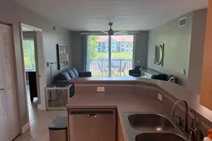 902 Villa Cir, Boynton Beach, FL 33435 - Photo 9
