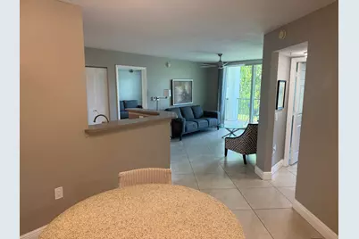 902 Villa Circle, Boynton Beach, FL 33435 - Photo 5
