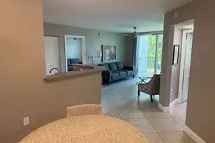 902 Villa Cir, Boynton Beach, FL 33435 - Photo 5