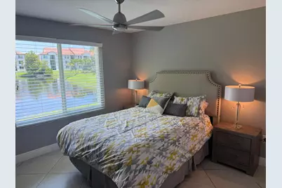 902 Villa Circle, Boynton Beach, FL 33435 - Photo 15