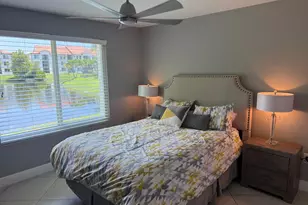 902 Villa Cir, Boynton Beach, FL 33435 - Photo 15