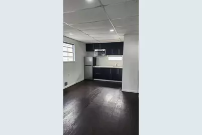 5330 SW 24th Avenue #Studio, Dania Beach, FL 33312 - Photo 7