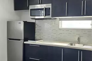 5330 SW 24th Ave, Dania Beach, FL 33312 - Photo 1