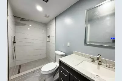 702 NE Lanfair Street, Port Saint Lucie, FL 34983 - Photo 3