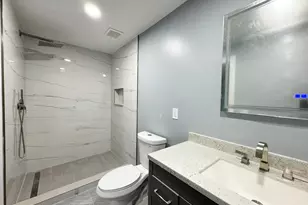 702 NE Lanfair St, Port Saint Lucie, FL 34983 - Photo 3