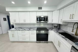 18 Piedmont A, Delray Beach, FL 33484 - Photo 5