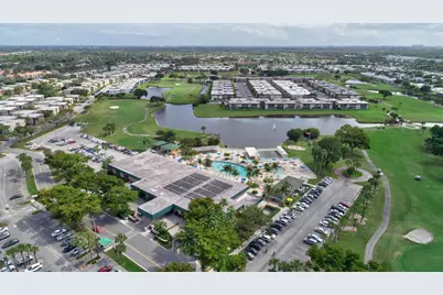 18 Piedmont A, Delray Beach, FL 33484 - Photo 23