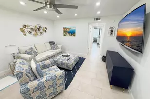 18 Piedmont A, Delray Beach, FL 33484 - Photo 1