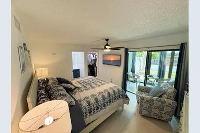 18 Piedmont A, Delray Beach, FL 33484 - Photo 11