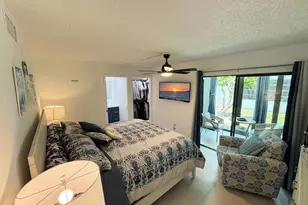 18 Piedmont A, Delray Beach, FL 33484 - Photo 11