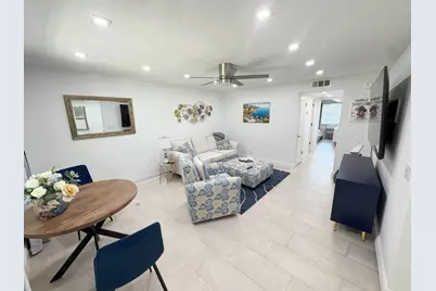 18 Piedmont A, Delray Beach, FL 33484 - Photo 3