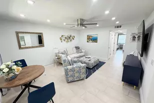 18 Piedmont A, Delray Beach, FL 33484 - Photo 3