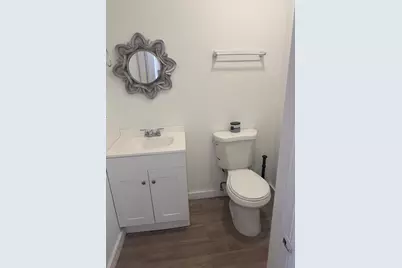 604 SW Bayshore Boulevard, Port Saint Lucie, FL 34983 - Photo 11