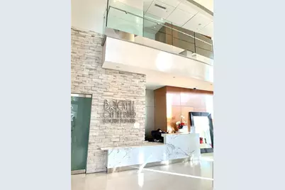 41 SE 5th Street #1615, Miami, FL 33131 - Photo 13
