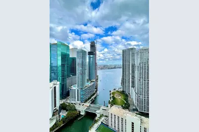 41 SE 5th Street #1615, Miami, FL 33131 - Photo 7