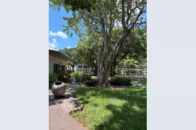 2649 NW 48th Terrace #433, Lauderdale Lakes, FL 33313 - Photo 33