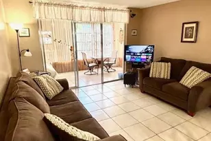 2649 NW 48th Terrace, Lauderdale Lakes, FL 33313 - Photo 7