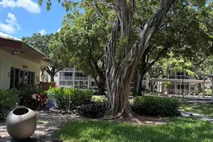 2649 NW 48th Terrace, Lauderdale Lakes, FL 33313 - Photo 33