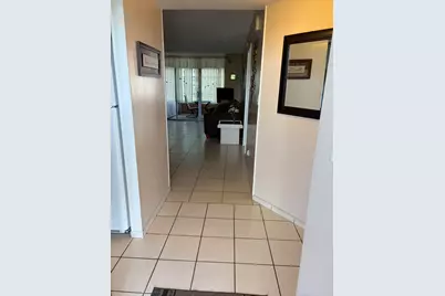 2649 NW 48th Terrace #433, Lauderdale Lakes, FL 33313 - Photo 5