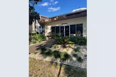 2649 NW 48th Terrace #433, Lauderdale Lakes, FL 33313 - Photo 25