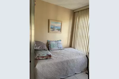 2649 NW 48th Terrace #433, Lauderdale Lakes, FL 33313 - Photo 13