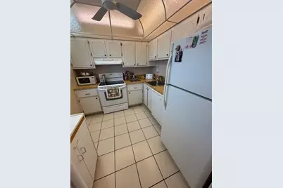 2649 NW 48th Terrace #433, Lauderdale Lakes, FL 33313 - Photo 15