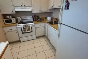 2649 NW 48th Terrace, Lauderdale Lakes, FL 33313 - Photo 15