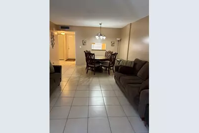 2649 NW 48th Terrace #433, Lauderdale Lakes, FL 33313 - Photo 9