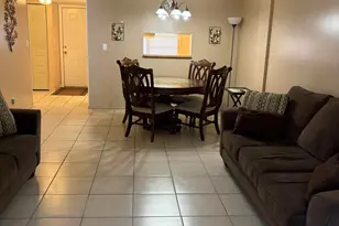 2649 NW 48th Terrace, Lauderdale Lakes, FL 33313 - Photo 9