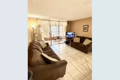 2649 NW 48th Terrace #433, Lauderdale Lakes, FL 33313 - Photo 7