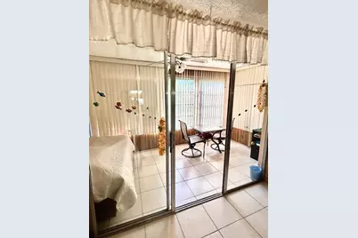 2649 NW 48th Terrace #433, Lauderdale Lakes, FL 33313 - Photo 11