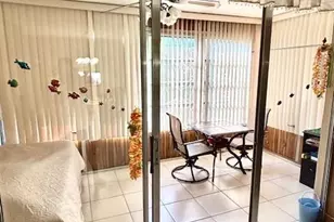 2649 NW 48th Terrace, Lauderdale Lakes, FL 33313 - Photo 11