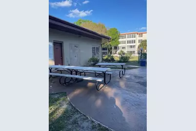 2649 NW 48th Terrace #433, Lauderdale Lakes, FL 33313 - Photo 27