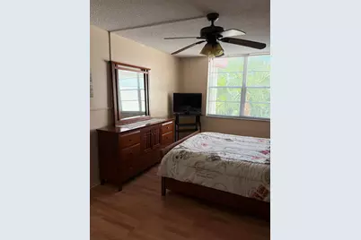 2649 NW 48th Terrace #433, Lauderdale Lakes, FL 33313 - Photo 21
