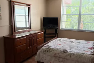 2649 NW 48th Terrace, Lauderdale Lakes, FL 33313 - Photo 21