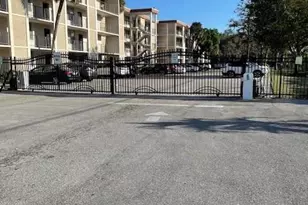 2649 NW 48th Terrace, Lauderdale Lakes, FL 33313 - Photo 3