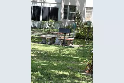 2649 NW 48th Terrace #433, Lauderdale Lakes, FL 33313 - Photo 35