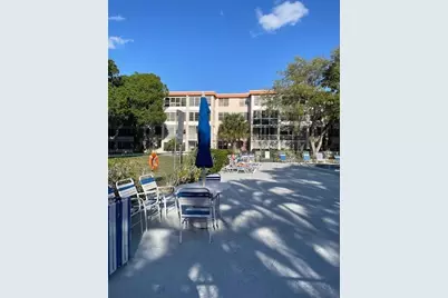 2649 NW 48th Terrace #433, Lauderdale Lakes, FL 33313 - Photo 31