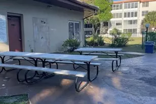 2649 NW 48th Terrace, Lauderdale Lakes, FL 33313 - Photo 27