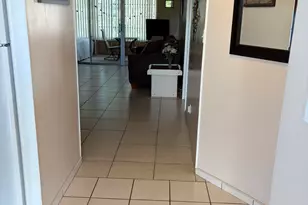 2649 NW 48th Terrace, Lauderdale Lakes, FL 33313 - Photo 5