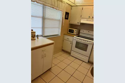 2649 NW 48th Terrace #433, Lauderdale Lakes, FL 33313 - Photo 17